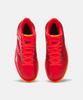 [Reebok] Engine A - Energy Red 100218465 [Shipped from Korea] 100% Authentic