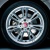 4Pcs 56mm Car Logo Wheel Hub Cap Stickers Aluminium Accessories For Mercedes Benz Amg W205 W211 W204 W212 W213 W203 W176 W221