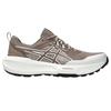 Asics Gel Sonoma 8 Taupe Grau Damen Sneaker Braun Birke 1012B771-020