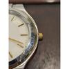 Used CITIZEN EXCEED watch, battery replaced, Eco-Drive, used