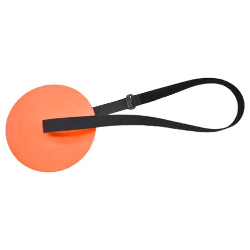 

Soccer Training Target Board