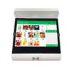 Jiebao JP762A-BBV6 11.6-inch Dual-Screen POS Terminal