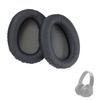 Breathable Earphone Sleeve for MDR-ZX770BN ZX780DC Earphone Sponge Sleeve Gaming Earmuffs Replacement