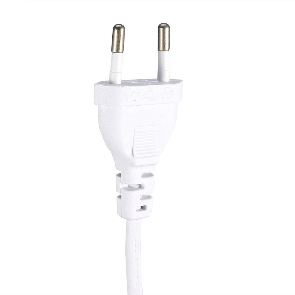 3Types Cartridge Wax Depilatory Roller Warmer Heater Waxing Body Hair Removal Machine