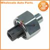 New Auto Accessories Knock Sensor 89615-60010  89615 60010 8961560010 For Toyota Landcruiser FZJ80 FZJ75 FZJ100 105 4.5L1FZ-FE