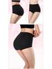 Phoenix Dance Bawełniane Majtki Modelujące Sylwetkę z Wysokim Stanem i Kontrolą Brzucha 3729