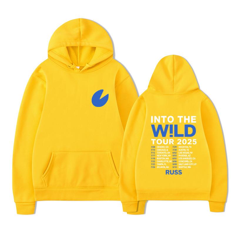 Hoodies Women Men Long Sleeve Hooded Autumn Winter Sweatshirts Unisex Streetwear Y2K Street Fashion Pullover Clothing