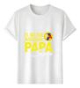 Tshirt Muscle Freaks The Best Dad Style T-shirt Father Day