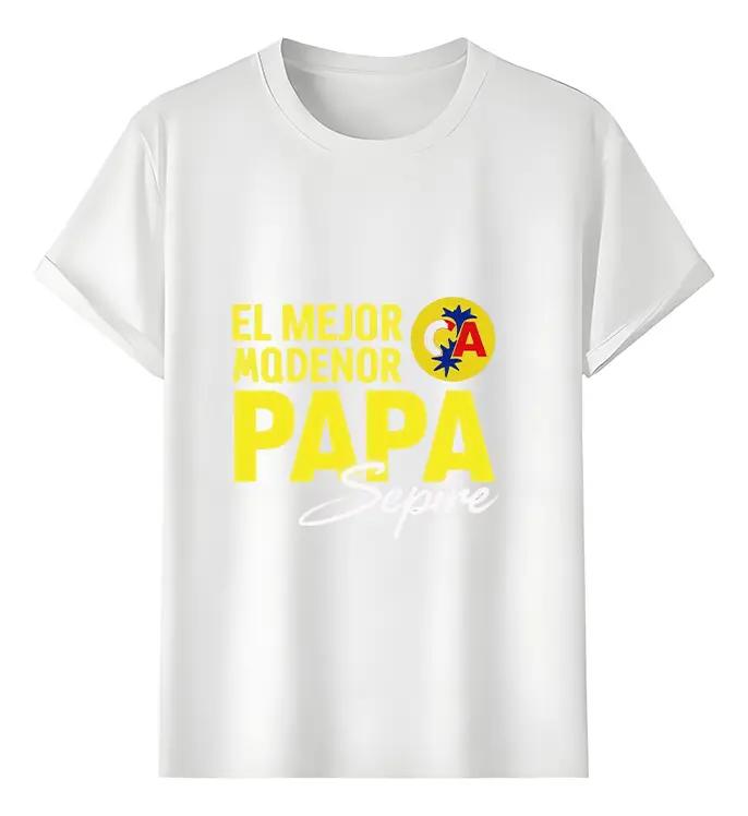 Tshirt Muscle Freaks The Best Dad Style T-shirt Father Day