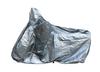 Unicar Motorcycle Half for Side Non-Melt Cover, Type, SB, Box-Equipped Vehicles, BB-711
