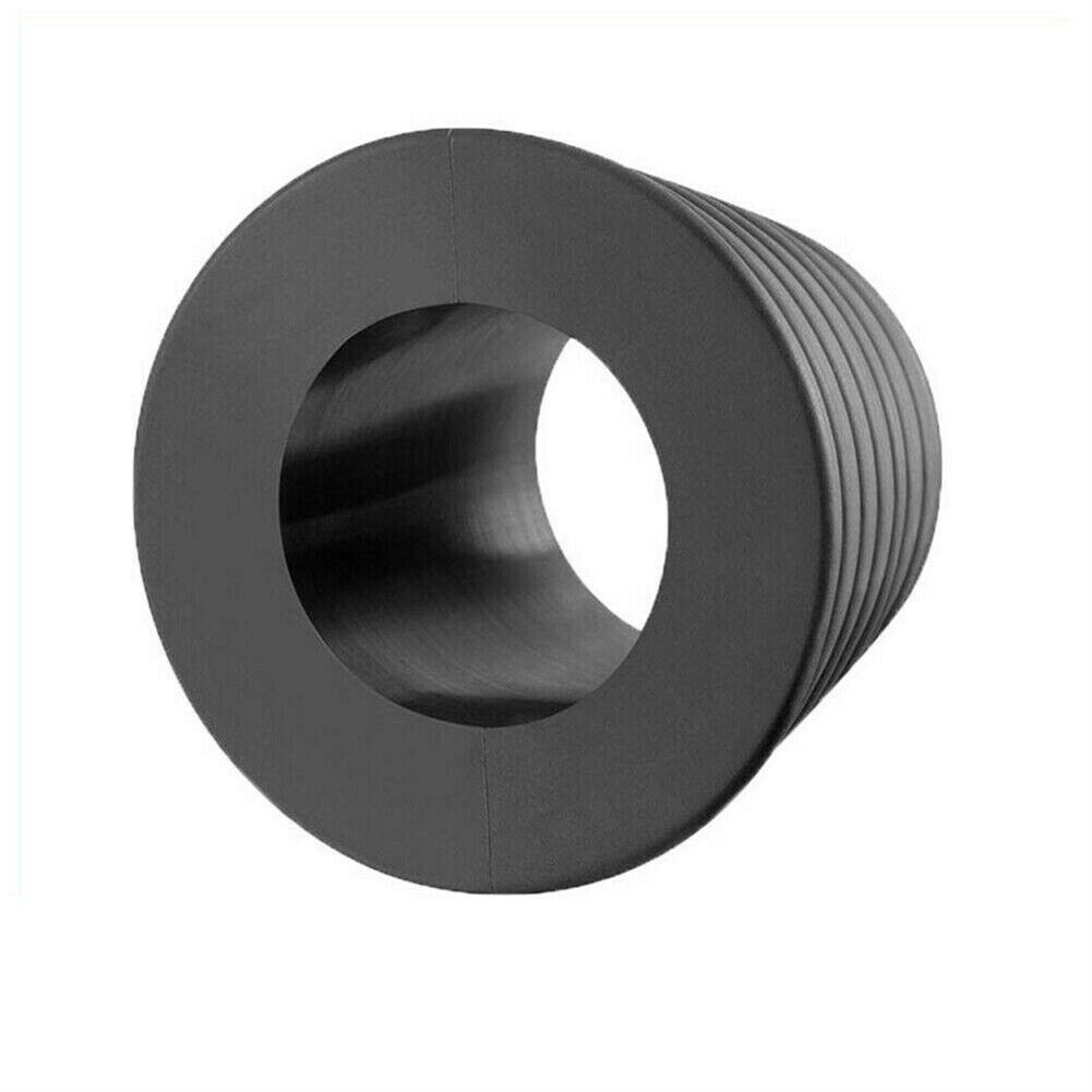 For Ring Wedge Cone Designed for 38mm Umbrella Pole Diameter To Fit Terrace Table Mount and Reduce Parasol Friction Wear