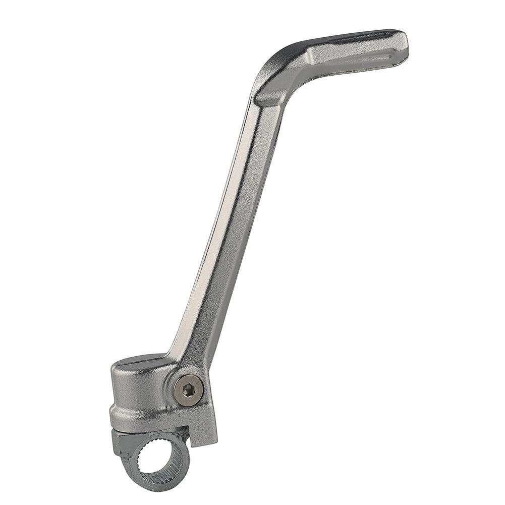 Compatible Kick Starter for KTM, Husqvarna, GasGas SX TC MC 85 Off-road Motorcycles (2018-2026) 