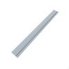 Counter Gap Cover Guard,Silicone Range ,Side Guard Seals Oven Filler Kitchen