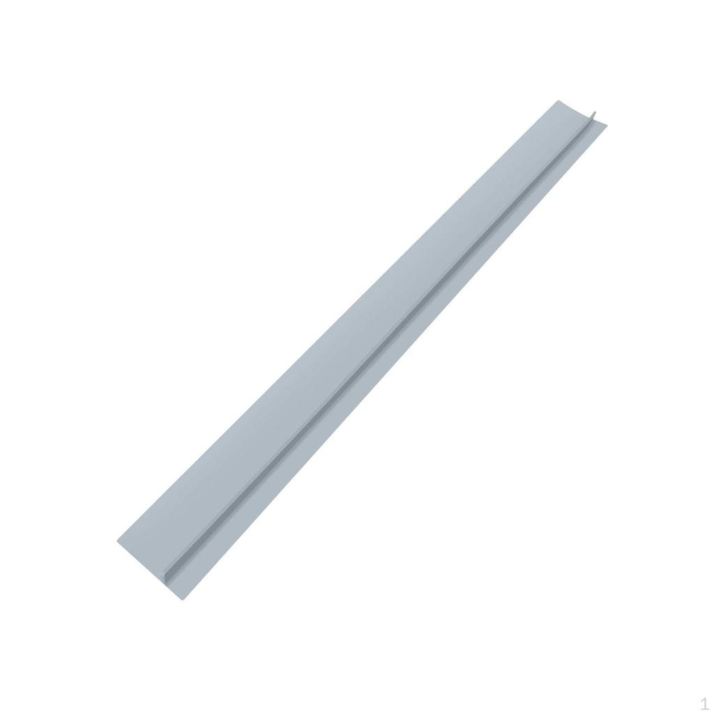 Counter Gap Cover Guard,Silicone Range ,Side Guard Seals Oven Filler Kitchen