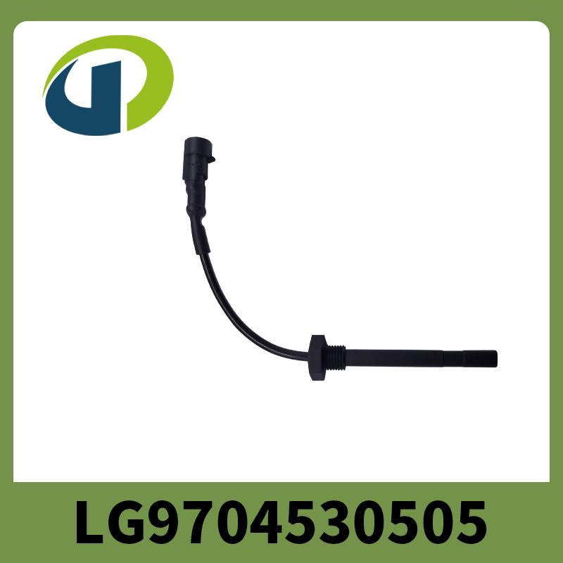 9704530505Auto Parts for Expansion Tank Liquid Level Sensor 9704530505/1 Water Level Transmission of Truck Parts Car Sensors