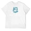 BEST SELLER Caribou Coffee Merchandise T-Shirt T-Shirt Heavyweights Summer Top Short Sleeve Tee Funny T Shirts for Men