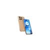Smarttelefon Motorola Edge50 Neo 512GB Beige Latte