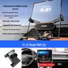 Harvard Sport Coupe & H Series Foldable Phone Holder for Cars