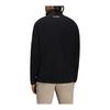 MAMMUT Fleece Jacket Excursion Mid Layer Jacket Asian Fit Men's/Excursion ML Jacket AF Men Men's