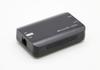 Princeton 90W Output PoE Compliant with Standards 90W 10 Gigabit for PoE Injector Adapter Injector, Retrofittable, IEEE802.3af/at/bt (Maximum Supply)