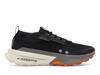 Nike ZoomX Zegama 2 Off Noir Monarch - FD5190-008