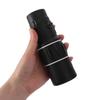 FMC Coating High-Power Telescope 8XMagnification Dual Focus Telescope  Wildlife Observation