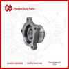 Rear Right Hub Unit Car Bearing Assembly for Toyota Land Cruiser (Part No. 42450-60070)