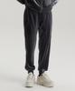 LIFEWORK Women'S Velvet Logo Jogger Pants