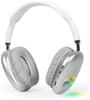 On-ear Headphones Gembird BHP-LED-02