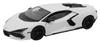 Kyosho WELLY Lamborghini Revert Pearl Finished Model WE24126W 1/24