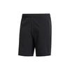 Short 3S Slim Casual Shorts Men's Black GJ5108
