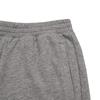 Under Armour Men's Sports Fitness Knit Tapered Pants