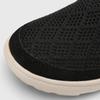 Fashion Breathable Sneakers Men Shoes 2024 Fashion Shoes For Men Climbing Hiking Shoes Men Outdoor Beach Wading Tenis Barefoot Sneakers