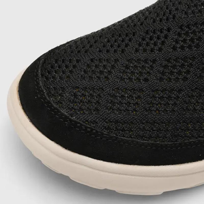 Fashion Breathable Sneakers Men Shoes 2024 Fashion Shoes For Men Climbing Hiking Shoes Men Outdoor Beach Wading Tenis Barefoot Sneakers