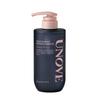Shampoos e condicionadores para cabelo – Shampoos