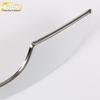 Kuga Rearview Mirror Decorative Reflector Strip for 13 Models