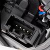 FA1Z7443150B Tailgate Latch Assembly For Ford Edge Expedition Escape Explorer Lincoln MKX Nautilus Navigator FA1Z-7443150-B New
