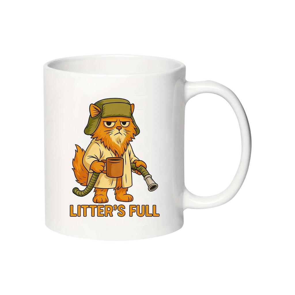 Funny Coffee Mugs 11oz, Hidden Message Mug, Gift For Coworkers Work Besties, Coffee Lover Gift For Friends