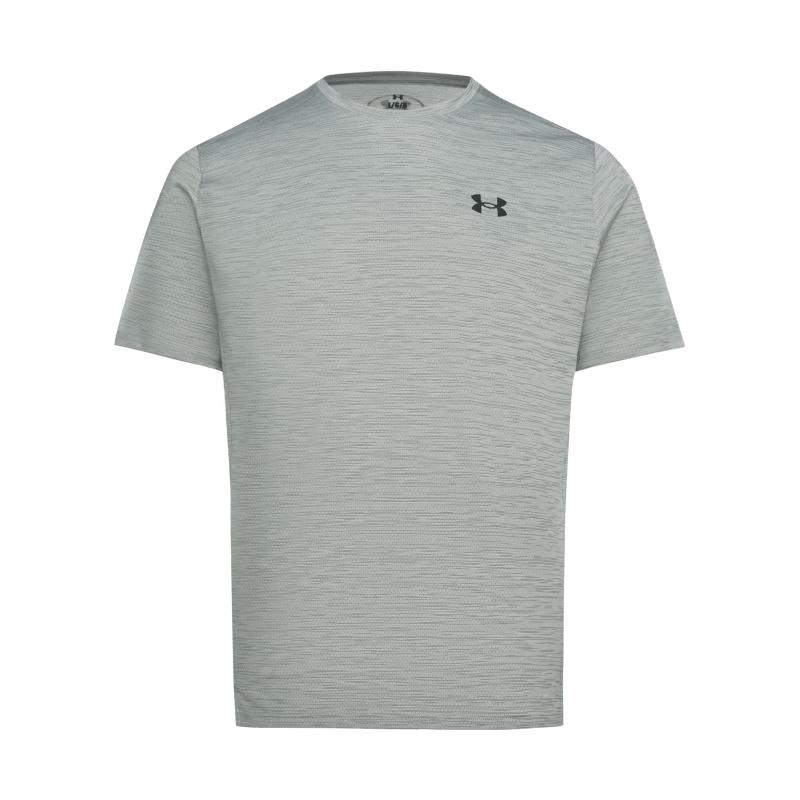 Under Armour Men s Tech Vent Training T-Shirt XL