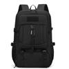 OUN Tactical Sports Backpack