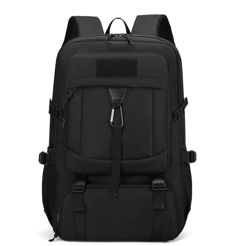 OUN Tactical Sports Backpack