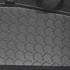 Central Control Storage Box Protective Pad Automotive Interior Trim Accessories For Lexus NX 200 250 260 350 350H 450H -2025