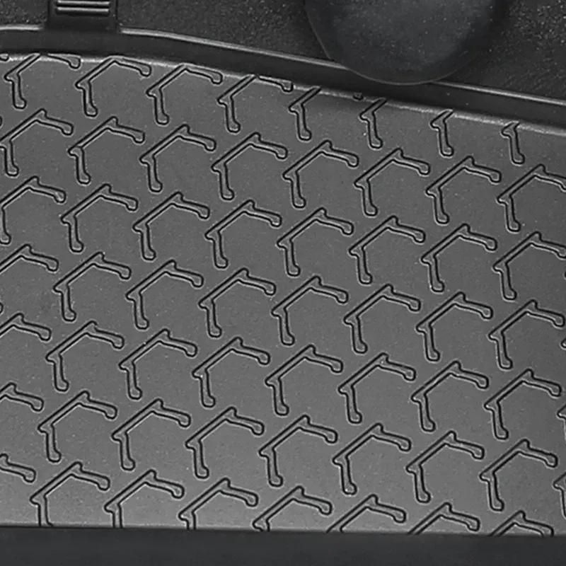 Central Control Storage Box Protective Pad Automotive Interior Trim Accessories For Lexus NX 200 250 260 350 350H 450H -2025