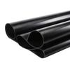 Insulation Rubber Mat
