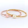 Pulseras – Pulseras de eslabones