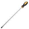 16.14Inch Extended Screwdriver 6mm High Hardness Magnetism