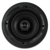 Professional Recessed Ceiling Speaker for Clear Conference Room Audio