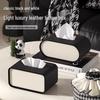 Decoração de mesa e acessórios – Porta-guardanapos de mesa