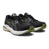 Asics GT 2000 11 GS Black Cactus Kids Sneakers 1014A266-006