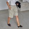 Thom Mcan Women S Comfort Daily Midheel Mule niS 01 8tmni15m1d Black